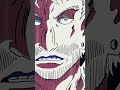 Hunter x hunter dark continent netero zigg vs brion part 1  fan animation