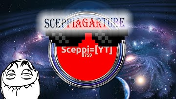 AGAR BEST MOMENTS ## INTRO - IT IS JUST THE BEGINNING