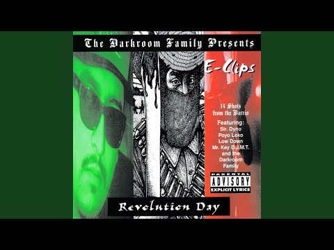 洋楽 SIR DYNO Sir Dyno on Amazon Music Unlimited