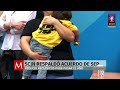 Suprema Corte avala acuerdo de la SEP para evitar reprobación automática en educación básica