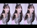        04 29 26