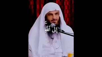 ما تيسر من سورة يوسف بصوت الشيخ المنشاوي | تلاوة ربانية