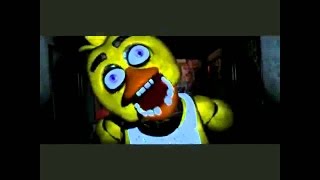 Ducky Baba Five Nights At Freddys Bölüm 2