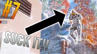 Zaptius 2v2 Wagers#7 | MY BIGGEST WAGER EVER MAP 2