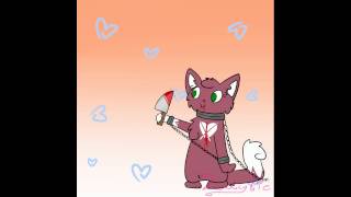 Leek Spin - Oxy Cotton
