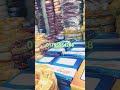 damaka offer #electric_wholesale_market #music #electronic #unfrez #musicgenre #wholesale