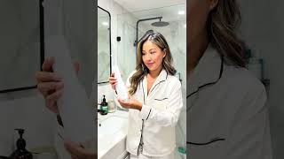 Panasonic EW-DJ66 Ultrasonic Cordless Water Flosser