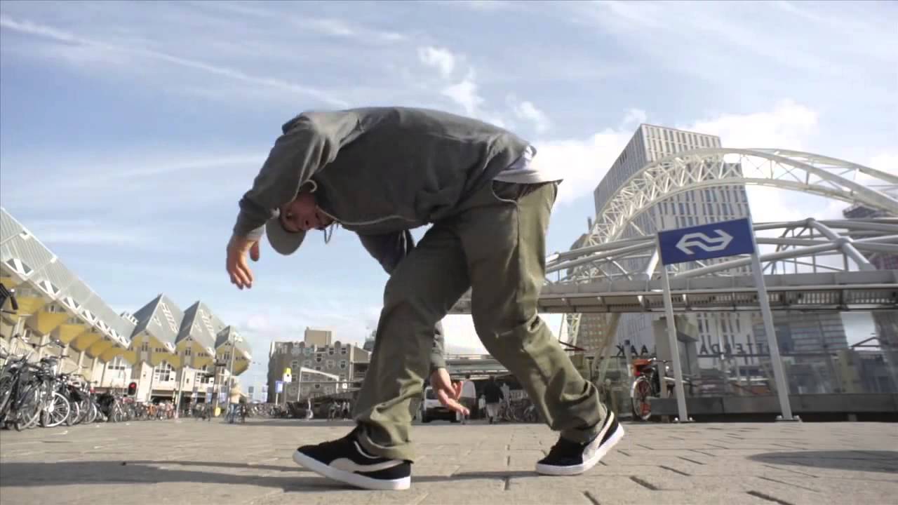 YAK Dance Tutorials - Bboy Roxrite Breaking Tutorial Part 3.mp4 - YouTube