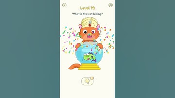 Level 72 😳 #dop2 |🧡subscribe🧡|