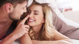 The Difference Between Settling And Being Realistic