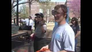 Famous Safe Spring Break.f4v Wealth