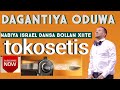 Daganttiya Oduwa Nabiya Israel Danssa Bollan Xiitte Tokkosetis Wolayta Mazamuriya Tube Daganttiya Oduwa Nabiya Israel Danssa Bollan Xiitte Tokkosetis Wolayta Mazamuriya Tube