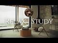 Smooth Relax Jazz | Slow Bossa Nova | 2K | Night Jazz | Coffee Jazz | Working Jazz | Study Jazz