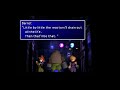 Final Fantasy VII - Reactor 1, Sector 8