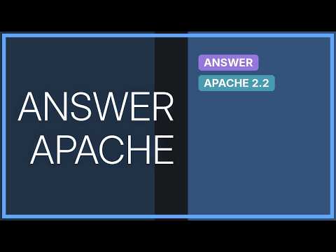 DevOps & SysAdmins: How to configure ISPConfig for mod_python or mod_wsgi?