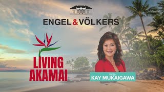 Kay Mukaigawa Talks Easement And Encroachment Tips For Hawaii Homeowners
