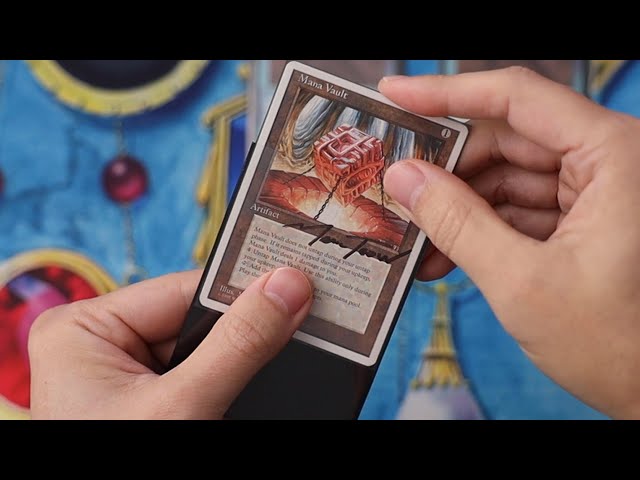 world convergence digimon card list [DIGIMON TCG!] BT-21 WORLD CONVERGENCE TIER LIST!