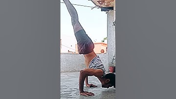 new effect transition video editing workout based ✅📸#ashortaday #mohitcalisthenics #viral