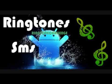 WWE The Rock Iphone Sony Ringtone Theme