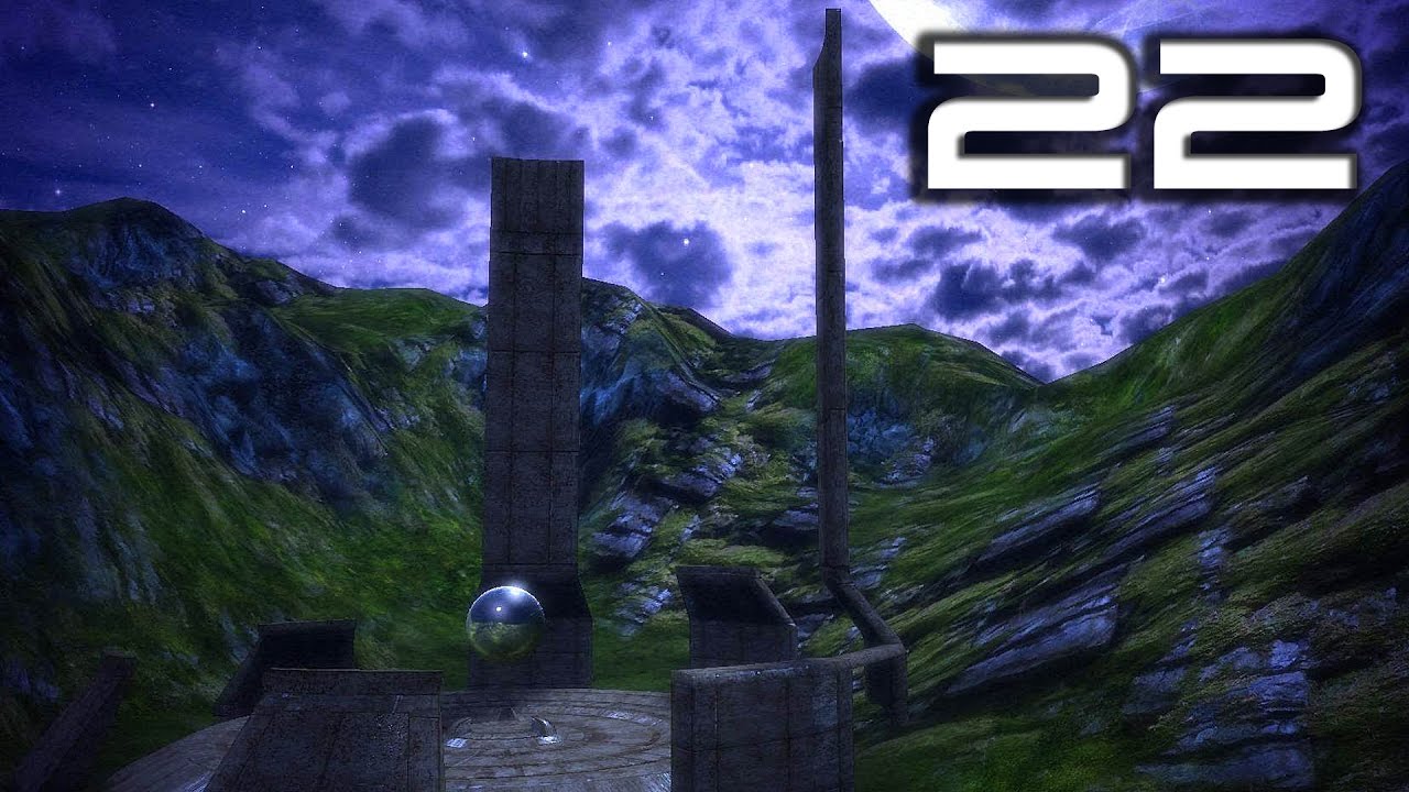 Mass effect 1 метгос карта