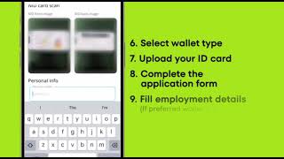 How to | DhiraaguPay screenshot 2