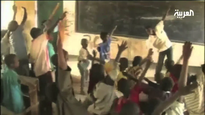 Is HDI the best index for measuring Development?