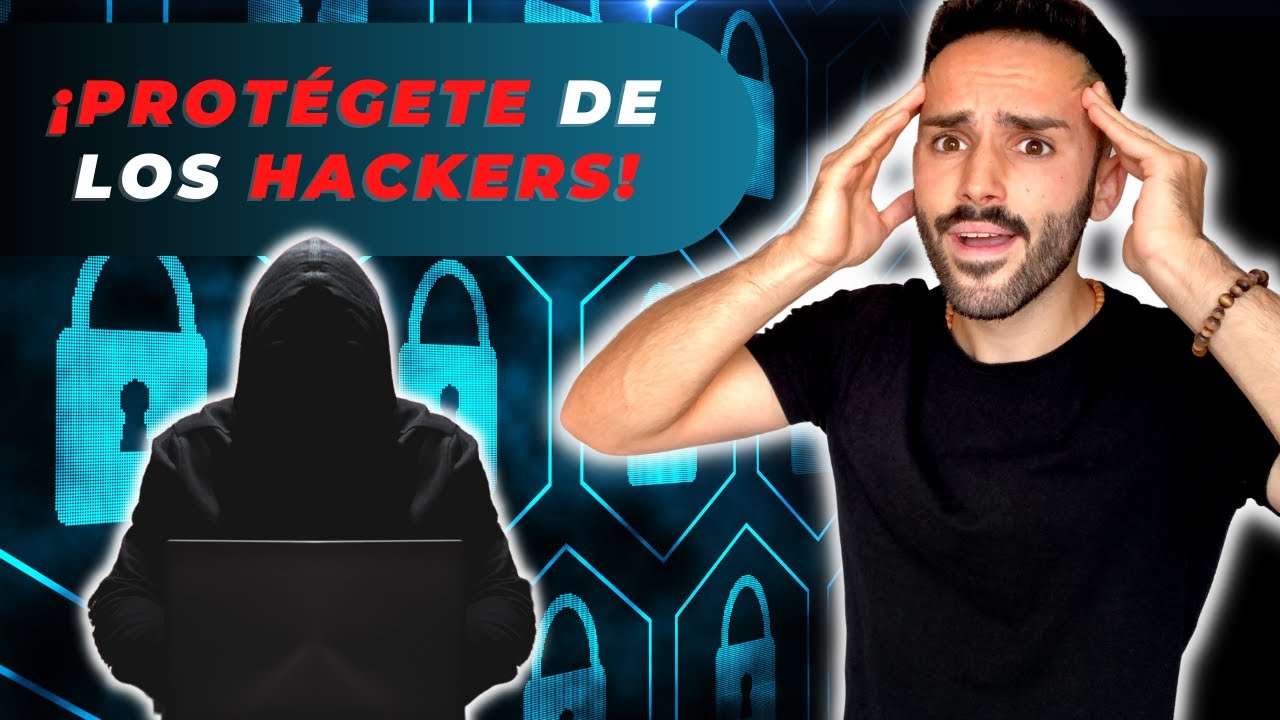 C mo Guardar Criptomonedas De Forma Segura LA MEJOR WALLET C mo 