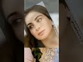 preeta 🌹😘 kon pasand Karta Hai #kundali #bhagya  #serial