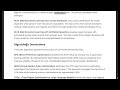 Reinforcement Learning #17