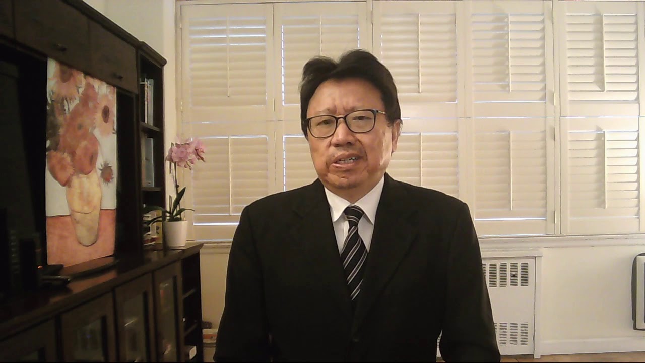 大阅兵秘闻:战机出事不寻常!空车载幽灵。办完国庆,习近平立刻变脸:准备内斗 大阅兵秘闻:战机出事不寻常!空车载幽灵。办完国庆,习近平立刻变脸:准备内斗