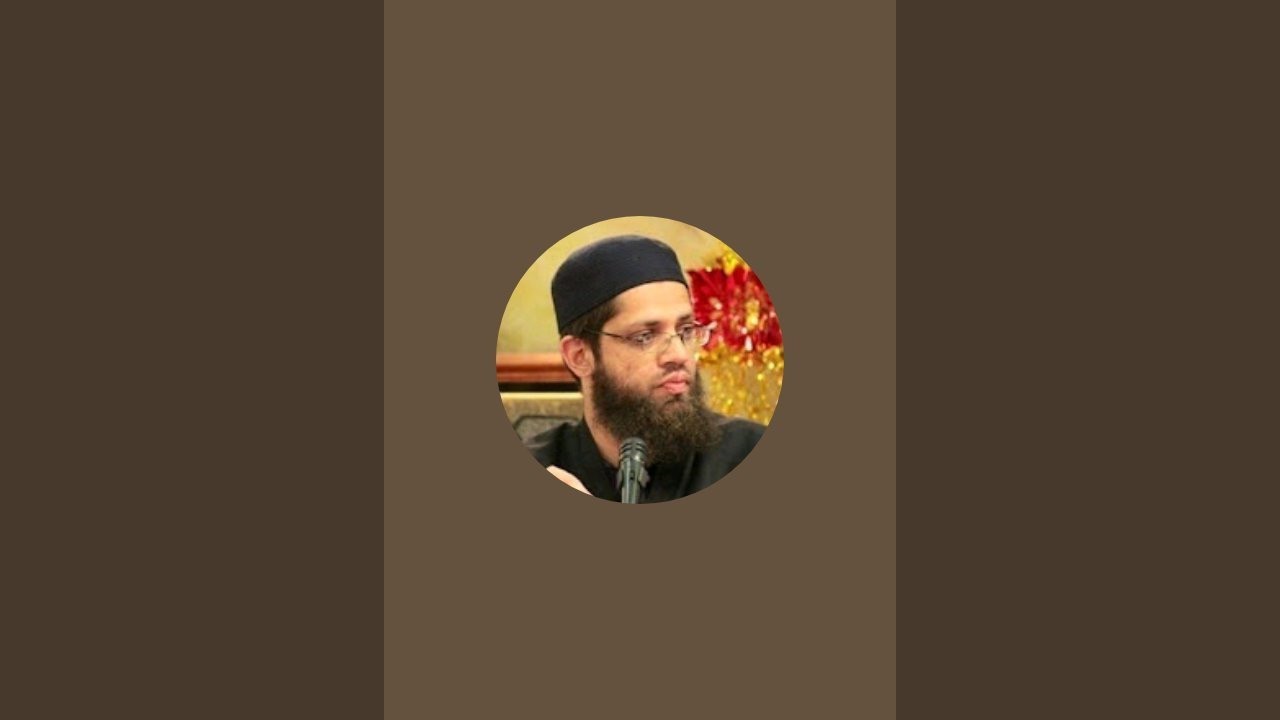 Shaykh Asrar Confronts Chuff Chuff In Bingley Hall | Shaykh Asrar Rashid 