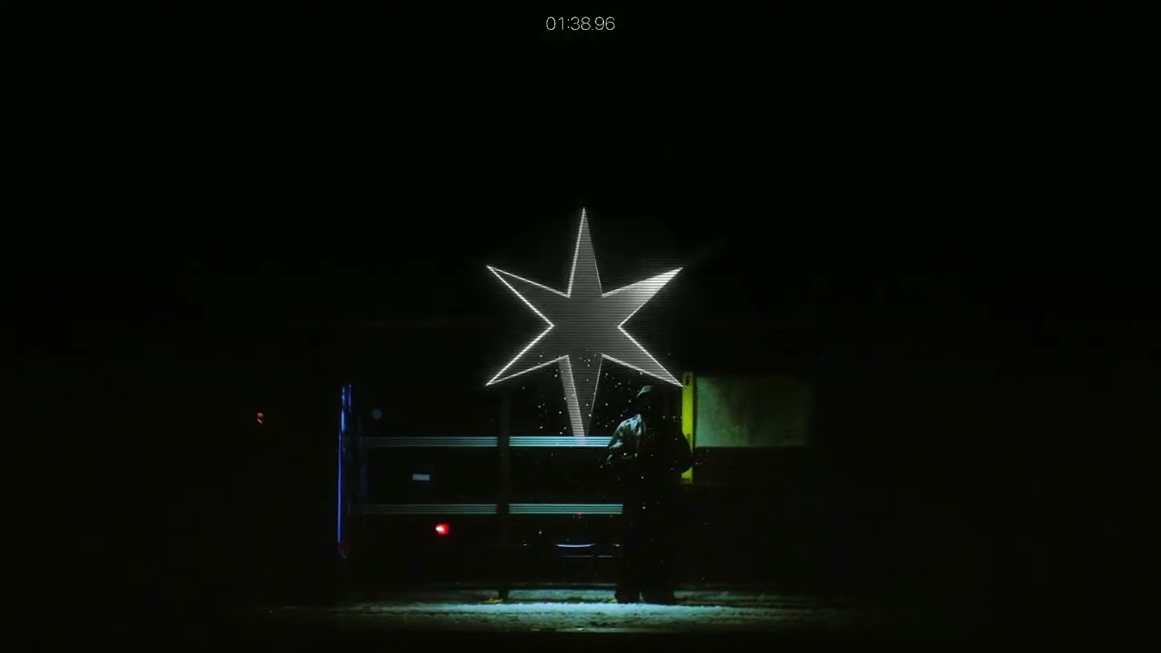 (FREE) Motive & Maikel & Ufo361 | Beatswitch DnB Type Beat (prod.Daphnis)