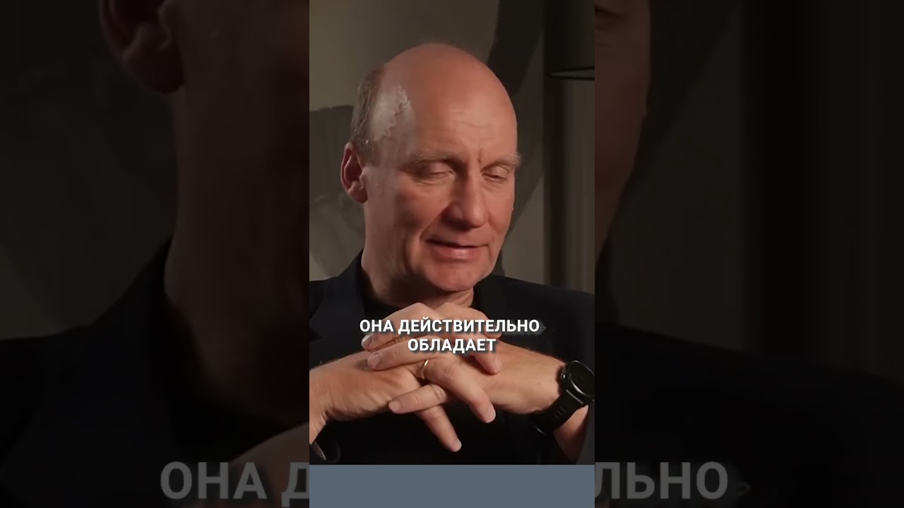Не используйте ЭТО, как СНОТВОРНОЕ! #сон #снотворное #бессоница #алкоголизм #алкоголь
