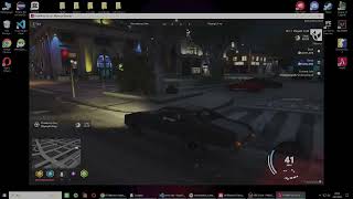 0R-Hud V3 Installation Tutorial 0R-Hud V3 Installation Tutorial