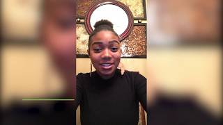 Learn the Impact of Supporting Scholarships at CLC