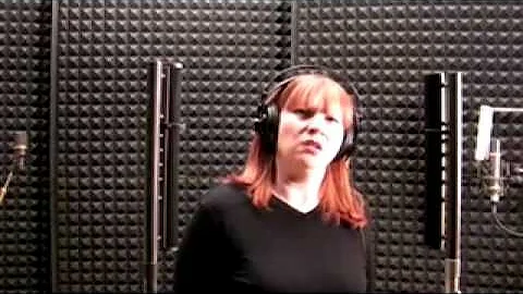 Wenn Du jetzt gehst       Bettina Meske + Sebastia...