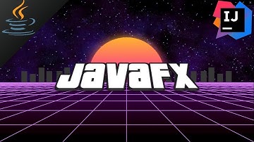 JavaFX games,  id 200107092 #sdujavaspring2021