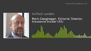 Mark Geoghegan, Editorial Director, Insurance Insider (43)