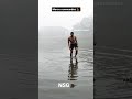 hello #friends #new post#indian army boy#nsg commando #marcos commando#trending #viral short video#