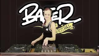 B.UNQ!  | Balter Festival guest mix
