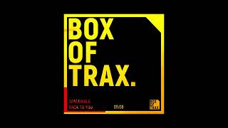 Download Lagu SPACEWALK - Back To You MP3