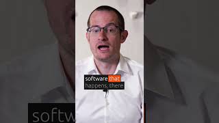 Is Open Source Secure?
Thanks, crystal clear ദ്ദി( • ᴗ - )
#linux #opensource #ubuntu #software #softwaredevelopment Is Open Source Secure?