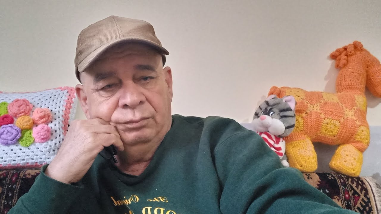 ДУБАЙ ПЕРЕСТАЕТ БЫТЬ РАЙСКИМ МЕСТОМ   ИЛИ СКОЛЬКО БУДЕТ ПРОДОЛЖАТСЯ ВОЙНА МЕЖДУ США И ИРАНОМ?