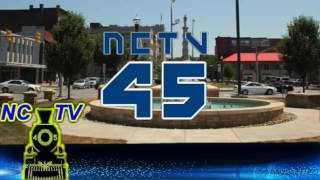 NCTV45′s Sunrise NewsWatch NewsBrief Segment 9 Friday September 23, 2016