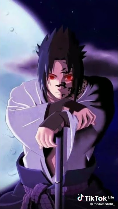 nada dering naruto uzumaki