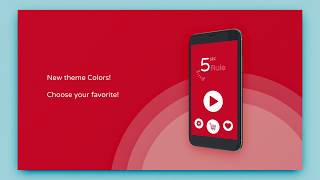 5 Seconds Rule Promo screenshot 2