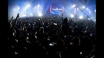 ASOT 2012 Yearmix CD2 (In The Club) - Extended Live Tribute Mix