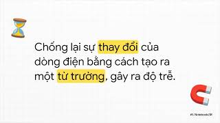 2.3. Mạch Điện Xoay Chiều Sin