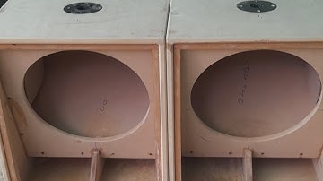 vỏ sub 40 .mọi người có nhu cầu lh:0328673128.