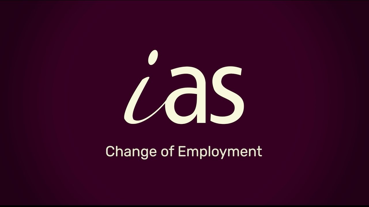 Changing jobs whilst on Tier 2 Work Visa - FAQ